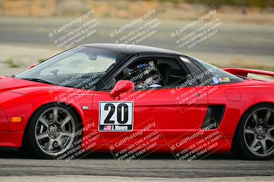 media/May-03-2025-Speed Ventures (Sat) [[ededc6c3fe]]/Black Group/Session 2 (Grid and Turn 14)/